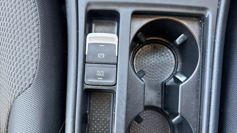 Volkswagen Golf 1.5 TSI EVO 150 Match 5dr DSG Petrol Hatchback